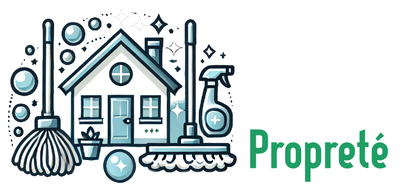 AZ Propreté